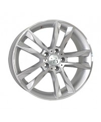 Replay Mercedes MR144 SF R18 W7.0 PCD5x112 ET46 DIA66.6   